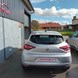VE0703